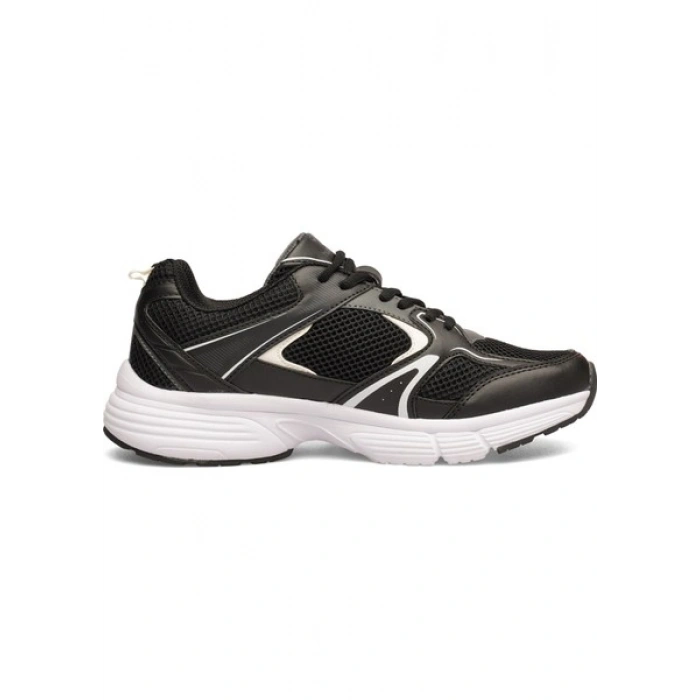 Hummel Perfomance 100 Spor Ayakkabı 900823-2001