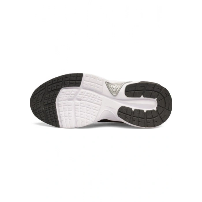 Hummel Perfomance 100 Spor Ayakkabı 900823-2001