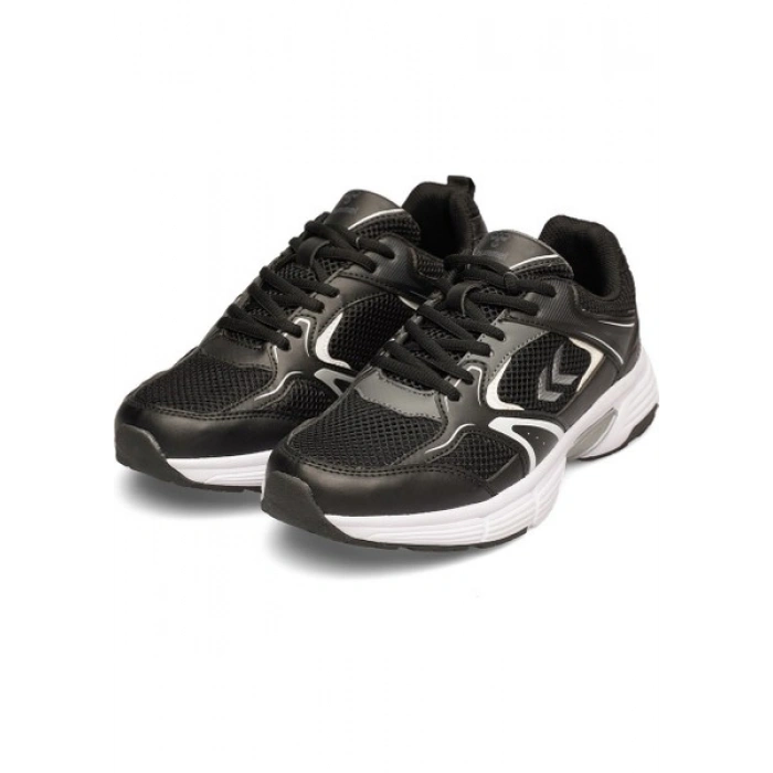 Hummel Perfomance 100 Spor Ayakkabı 900823-2001