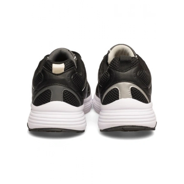 Hummel Perfomance 100 Spor Ayakkabı 900823-2001
