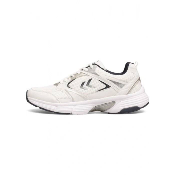 Hummel Perfomance 100 Spor Ayakkabı 900823-9124
