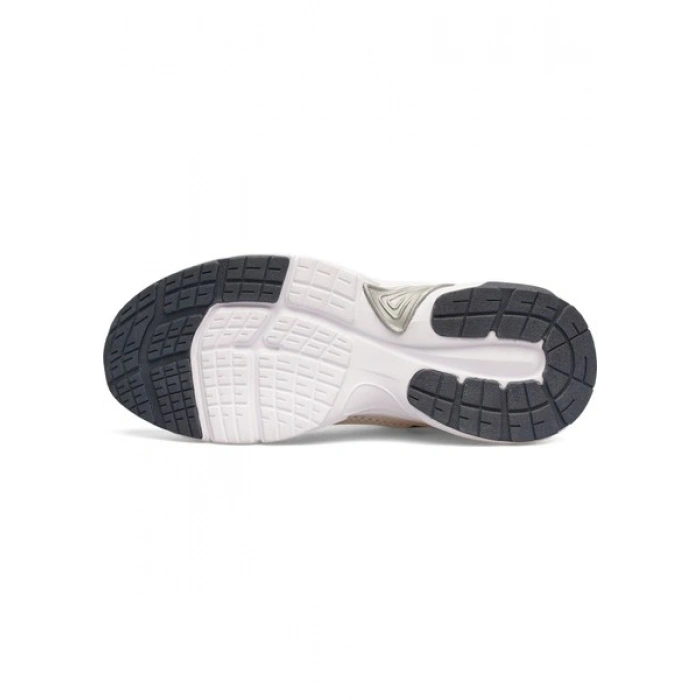 Hummel Perfomance 100 Spor Ayakkabı 900823-9124