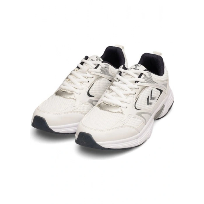 Hummel Perfomance 100 Spor Ayakkabı 900823-9124