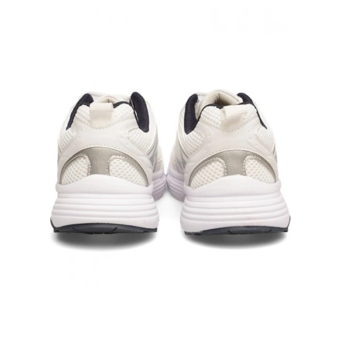 Hummel Perfomance 100 Spor Ayakkabı 900823-9124