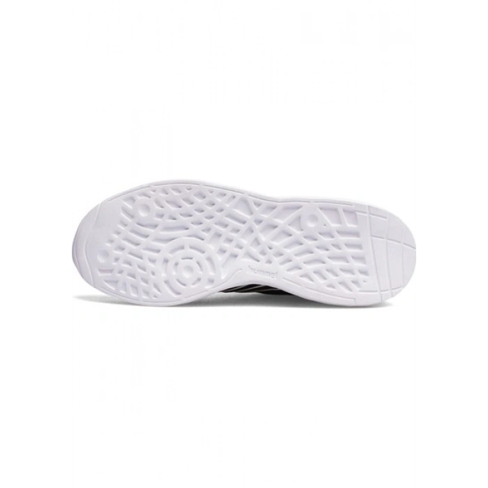 Hummel Twın Spor Ayakkabı Siyah 900819-2001