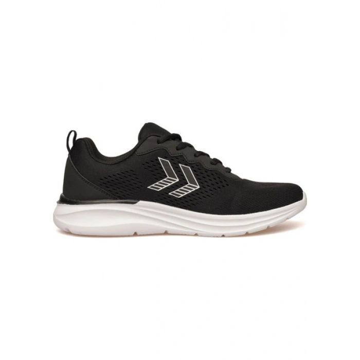 Hummel Zero Unisex Spor Ayakkabı 900668-2001