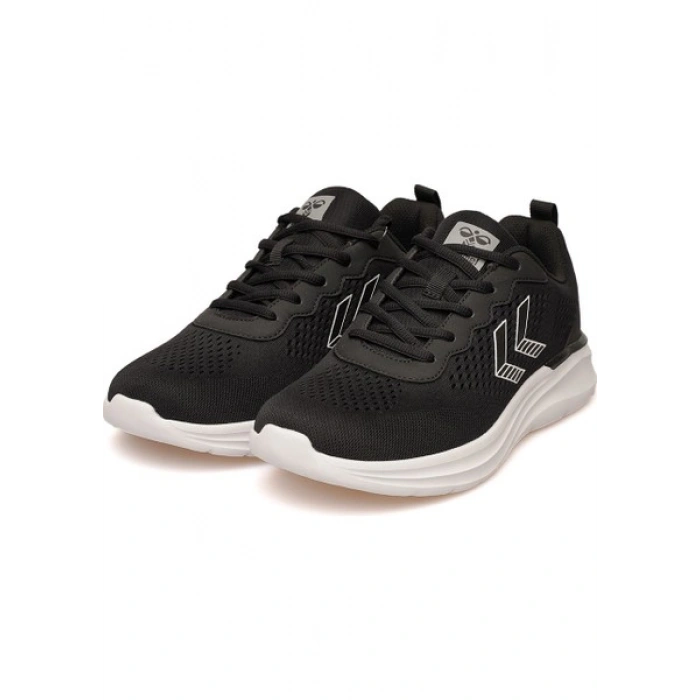 Hummel Zero Unisex Spor Ayakkabı 900668-2001