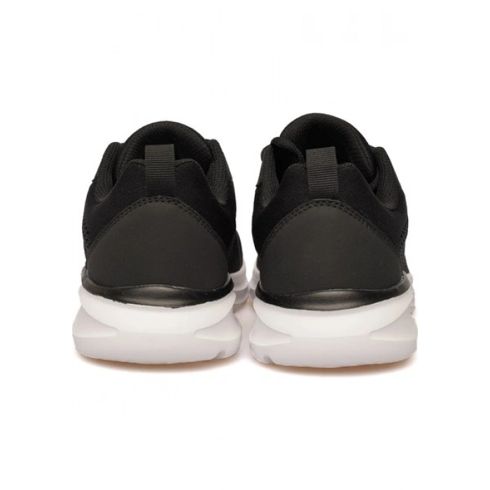 Hummel Zero Unisex Spor Ayakkabı 900668-2001