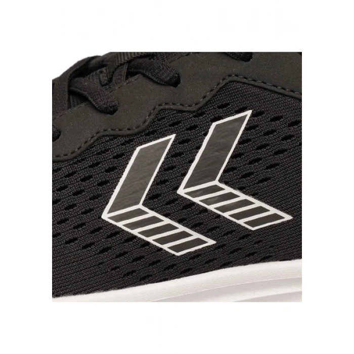 Hummel Zero Unisex Spor Ayakkabı 900668-2001
