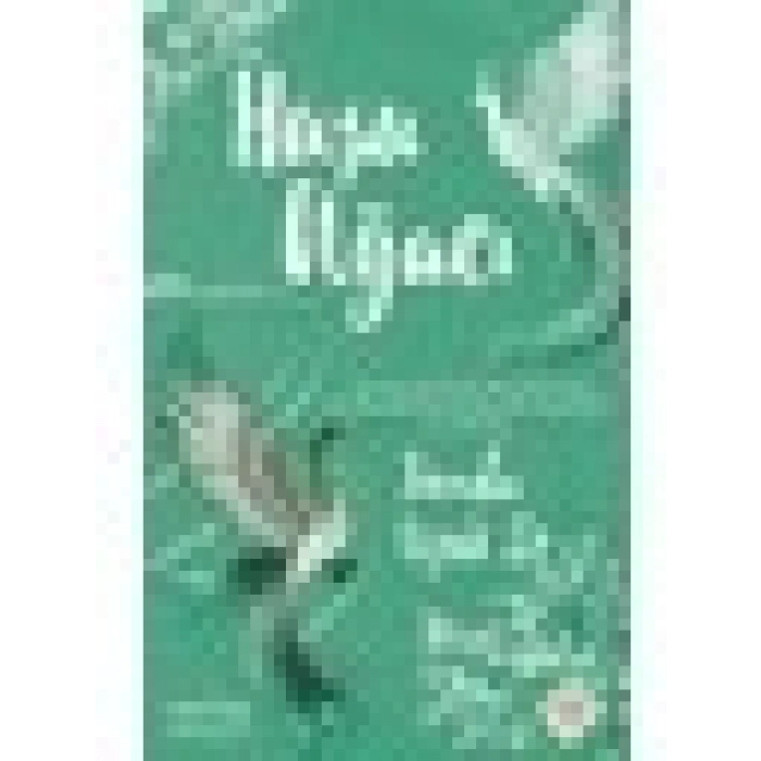 Huşu Ağacı - Funda Uçuk Er