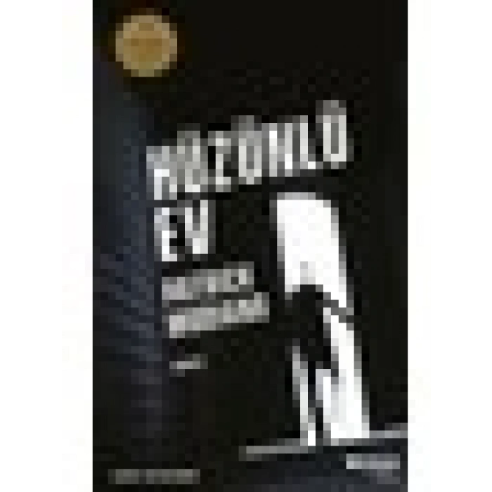 Hüzünlü Ev - Patrick Modiano