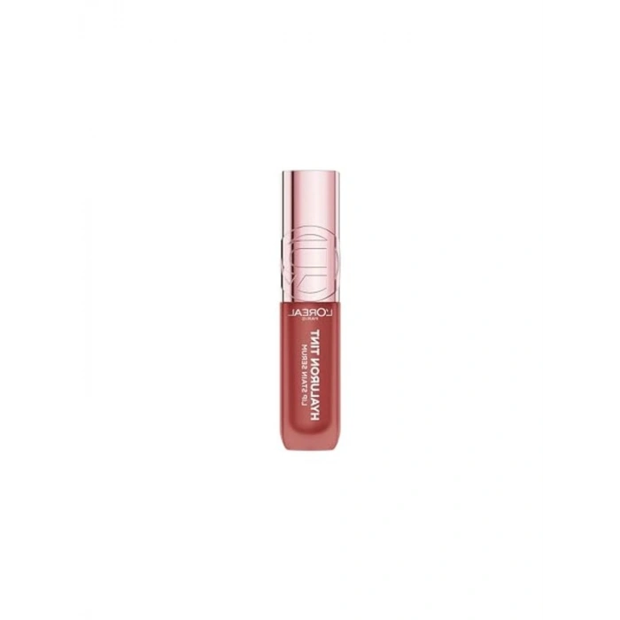Hyaluron Lip Tint, 640 Tea Time Renk
