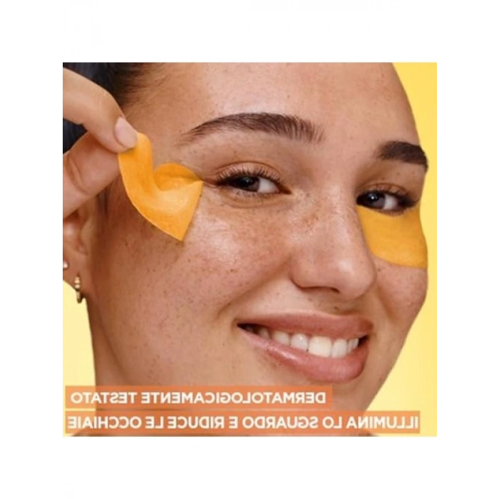 Hyaluronik Asit İçeren Onarıcı Tonik - 120 ml