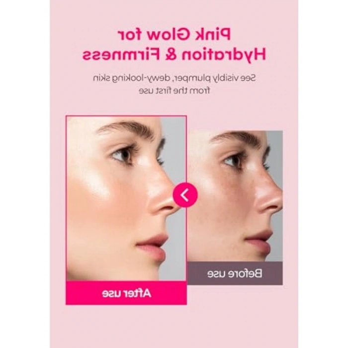 Hyaluronik Asit İçeren Serum - 220 ml