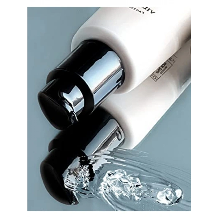 Hyalüronik Asit ve Papatya İçeren Jel Krem - 50 ml