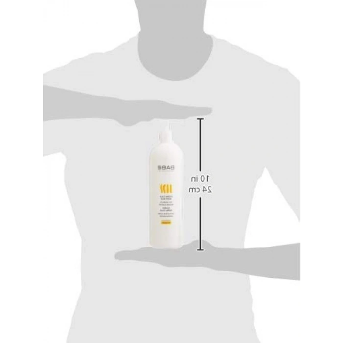 Hydra-Calm Vücut Sütü - 500 ml