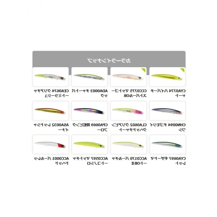 Hyper Chart Suni Yem - D-Bullet Sistemi ile Güçlendirilmiş