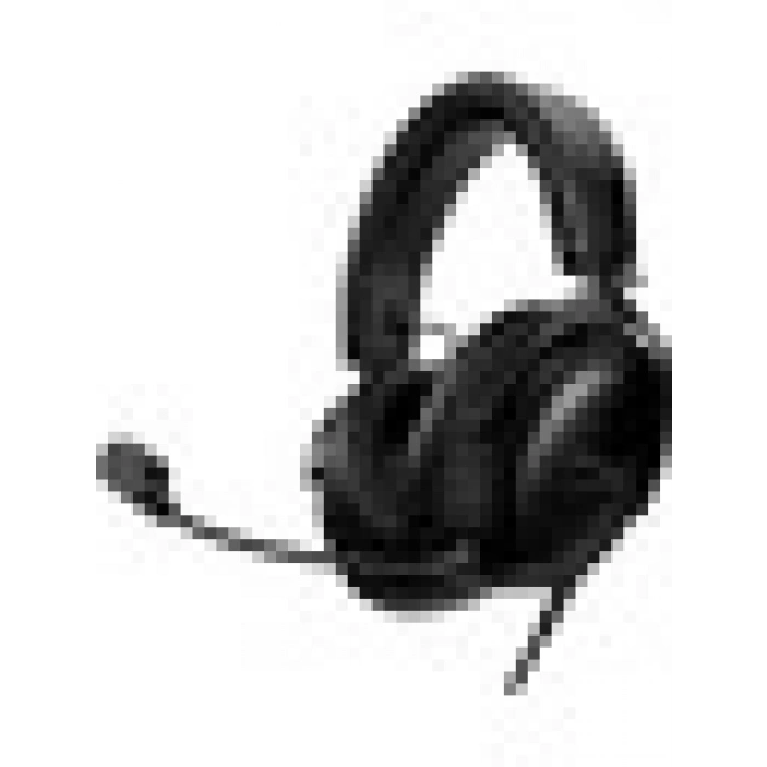 HyperX Cloud III Siyah Kablolu Oyuncu Kulaklığı 727A8AA