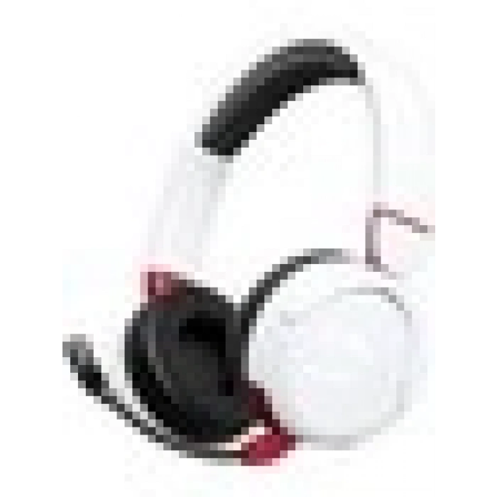HyperX Cloud Mini Beyaz Kablosuz Oyuncu Kulaklığı 7G8F2AA