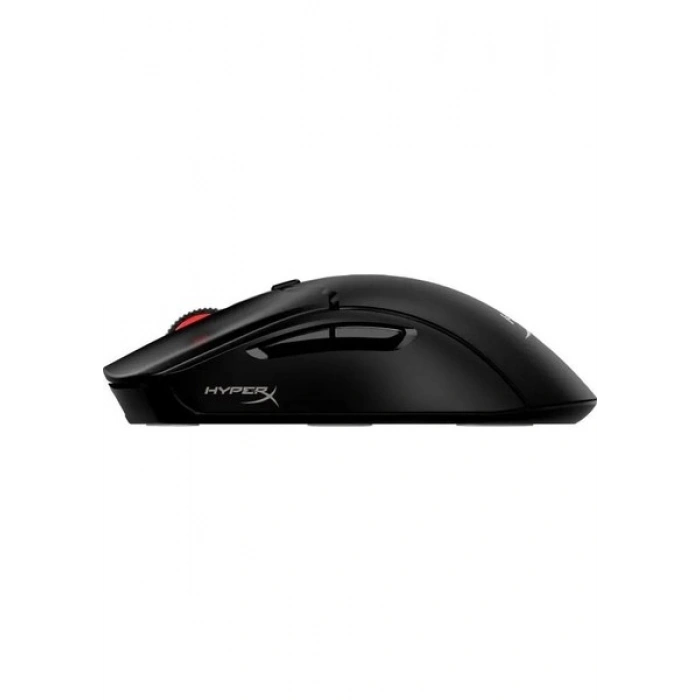 HyperX Pulsefire Haste 2 26K DPI Siyah Hafif Kablosuz Gaming Mouse 6N0B0AA