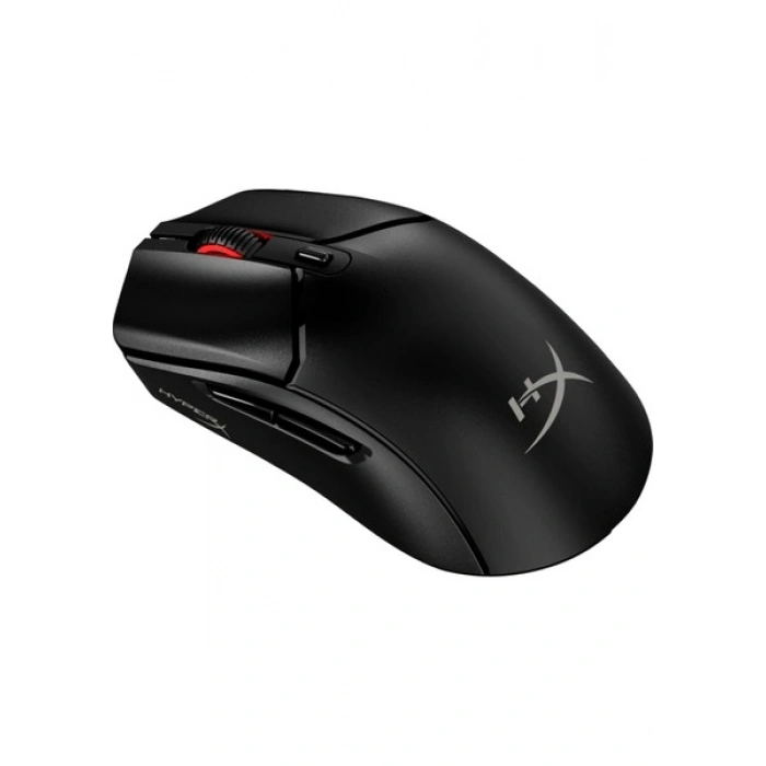 HyperX Pulsefire Haste 2 Core Siyah Kablosuz Gaming Mouse 8R2E6AA