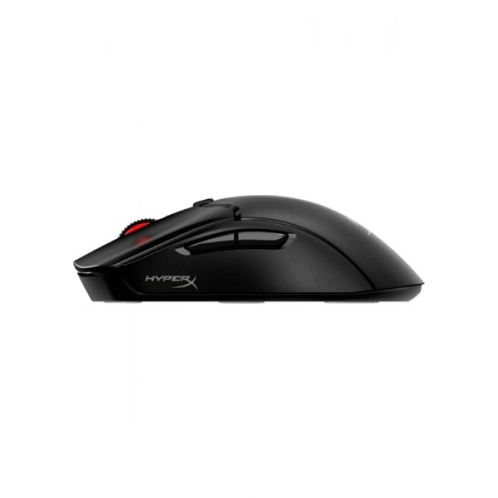 HyperX Pulsefire Haste 2 Core Siyah Kablosuz Gaming Mouse 8R2E6AA