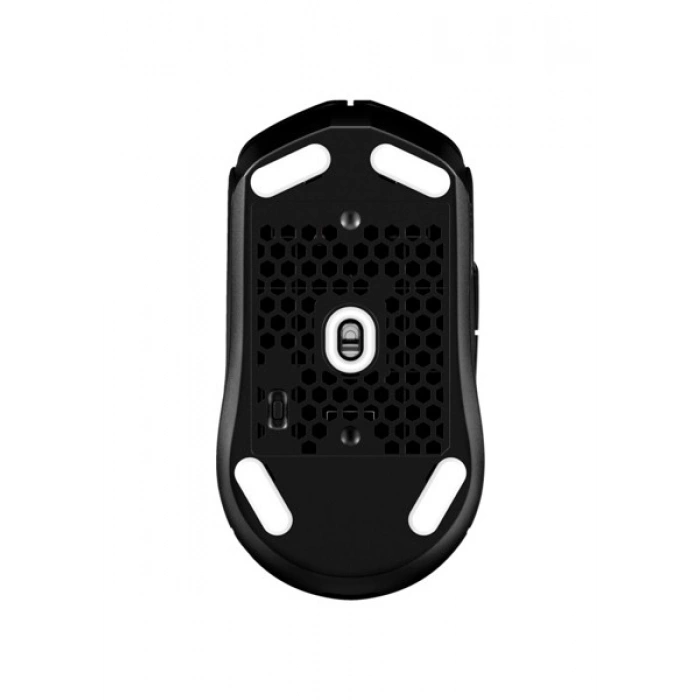HyperX Pulsefire Haste 2 Core Siyah Kablosuz Gaming Mouse 8R2E6AA