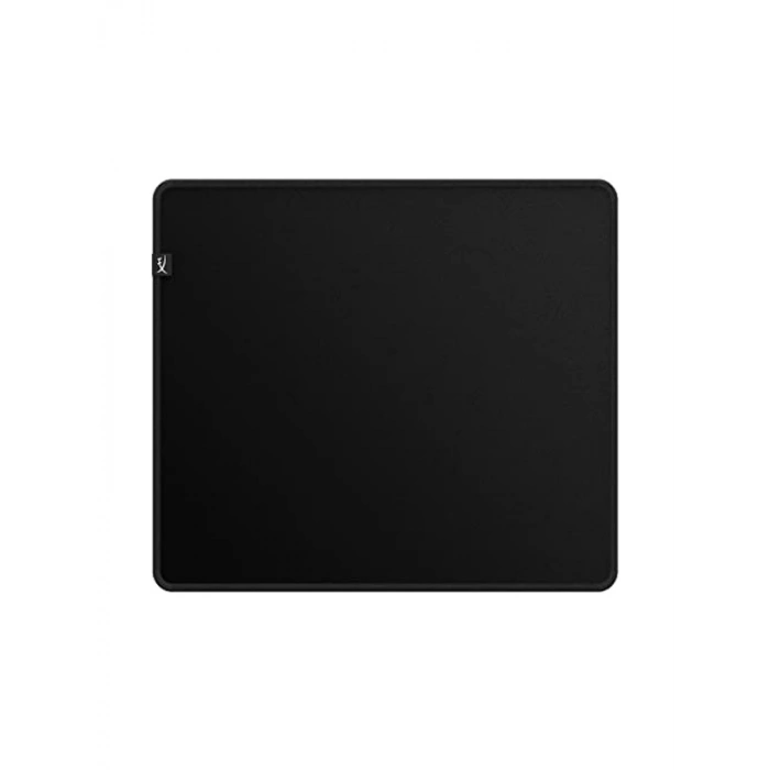 HyperX Pulsefire Mat Gaming Mousepad (L)