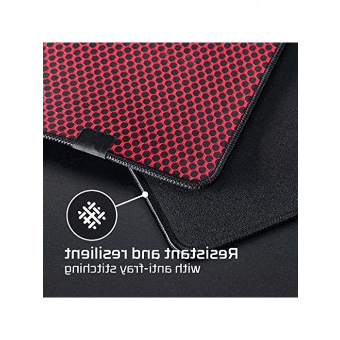 HyperX Pulsefire Mat Gaming Mousepad (L)