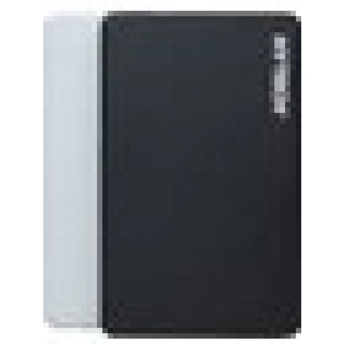 Hytech HY-HDC21 2.5 USB 2.0 Sata Harddisk Kutusu Siyah