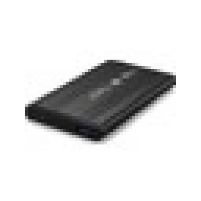 Hytech Hy-Hdc23 2.5 Usb 3.0 Sata Harddisk Kutusu Siyah