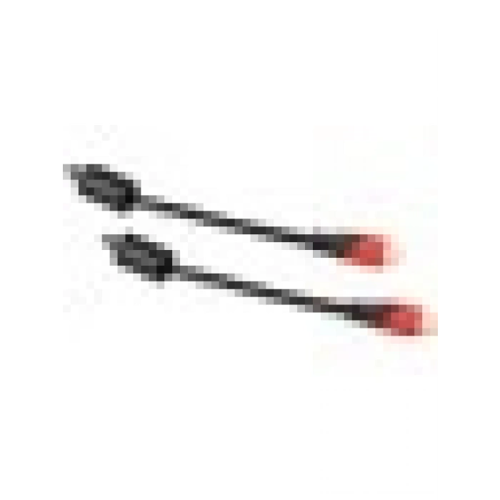 Hytech Hy-Hdm3 Hdmı To Hdmı 3M Altın Uçlu 24K 1.4 Ver. 3D Kablosu