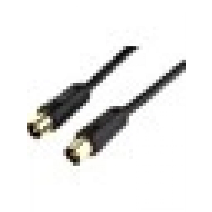Hytech HY-P580 9.5 Tv M To 9.5 Tv M Anten Kablosu - 1.5m