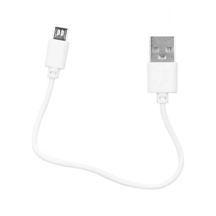 Hytech HY-XBA35 Siyah Aux + Micro Sd To Bluetooth Çevirici