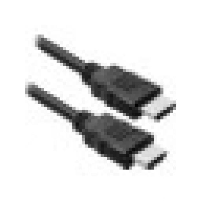 Hytech HY-XHD01 HDMI To HDMI - 1.5m