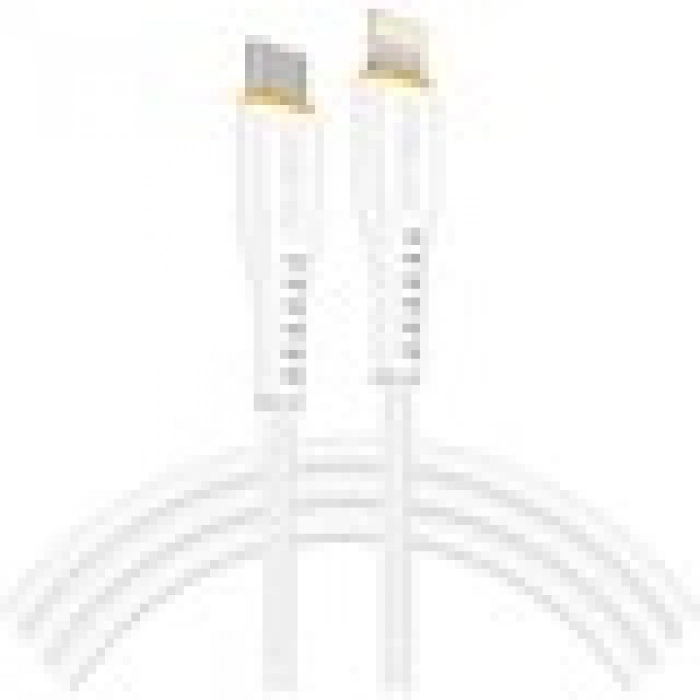 Hytech HY-XPD10 Pd 1m Type c To Lightning Data Hızlı Şarj Kablosu iPhone Uyumlu Şarj Kablosu