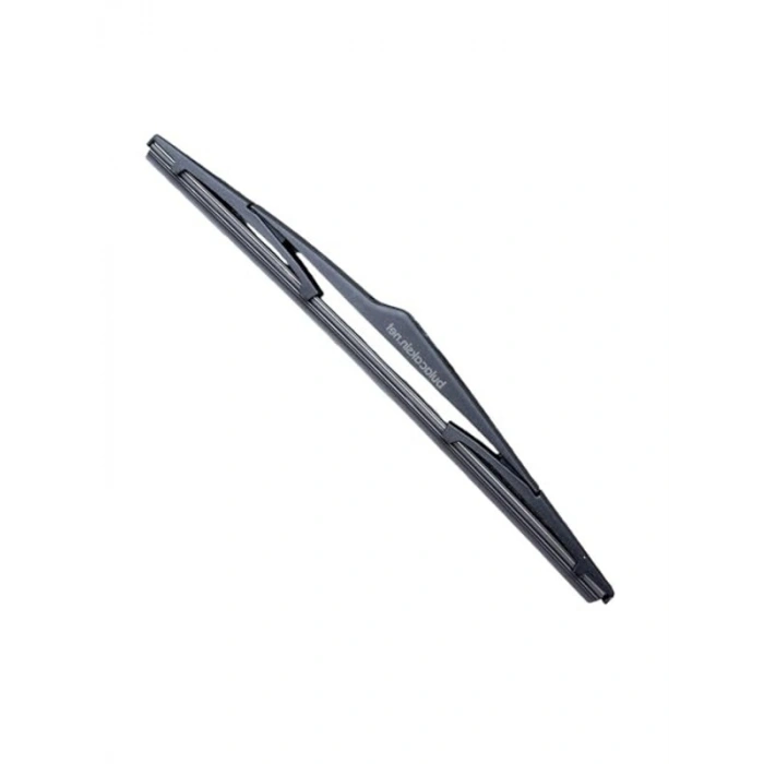 Hyundai İ30 (2007-2011) Uyumlu Arka Silecek, Güvenilir Performans