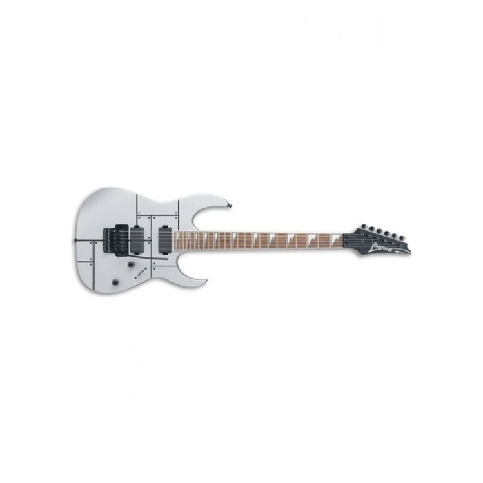 İbanez Rg420Eg-Isl Elektro Gitar