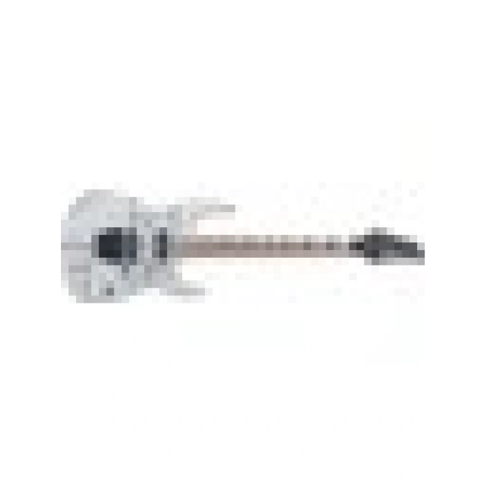 İbanez Rg420Eg-Isl Elektro Gitar