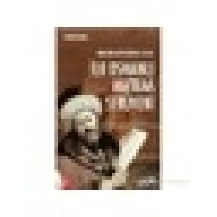 İbrahim Müteferrika Ya Da İlk Osmanlı Matbaa Serüveni (1726 - 1746) - Orlin Sabev