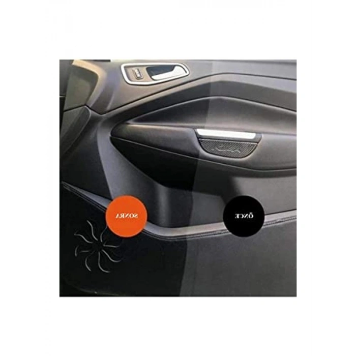 İç Dış Pasta Cila, Plastik Aksam Yenileyici, 50 ML Ürün