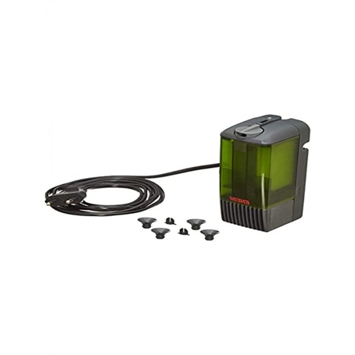 İç Filtre 2006 Model - Su Arıtma Cihazı