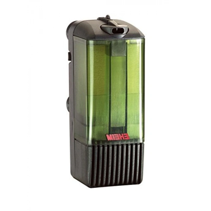 İç Filtre, Evcil Hayvanlar İçin 2006 Model