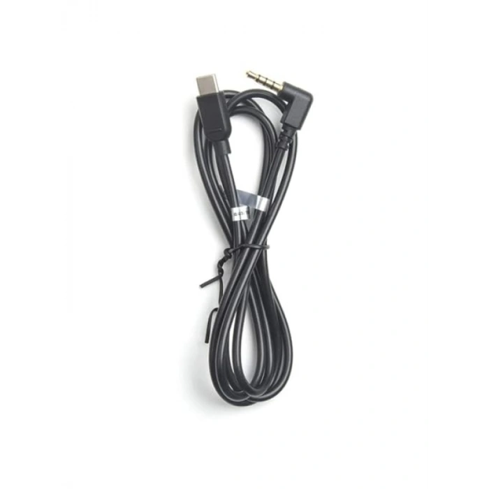 İç Kamera Bağlantı Kablosu 1 Metre - A229 Pro ve Plus Uyumlu