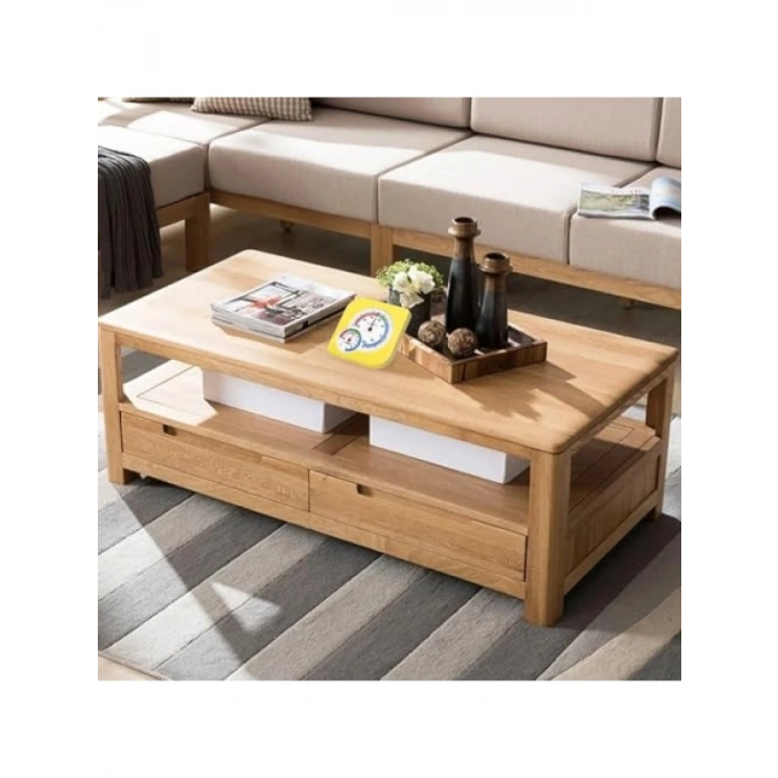 İç Mekan Mini Analog Termometre ve Nem Ölçer