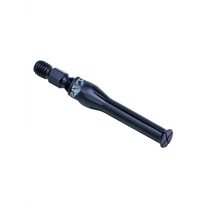 İç Rulman Çektirme Aracı - Siyah, 14/19 mm