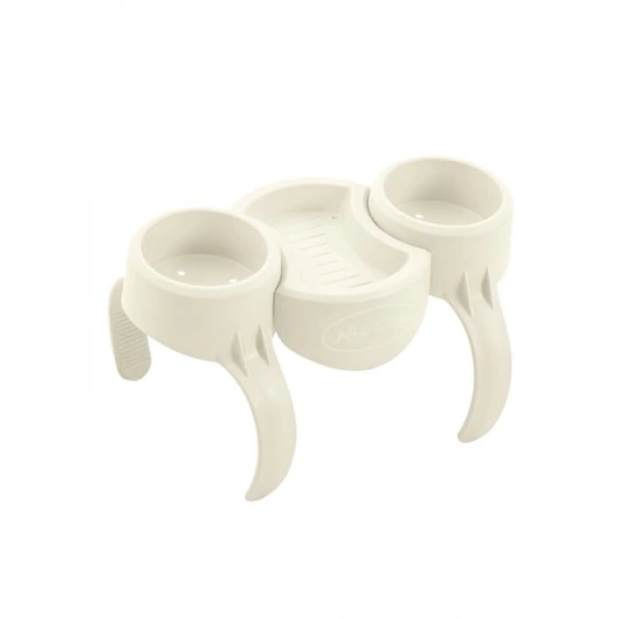 İçecek Tutucu Seti - 35 x 23,2 x 20,5 cm