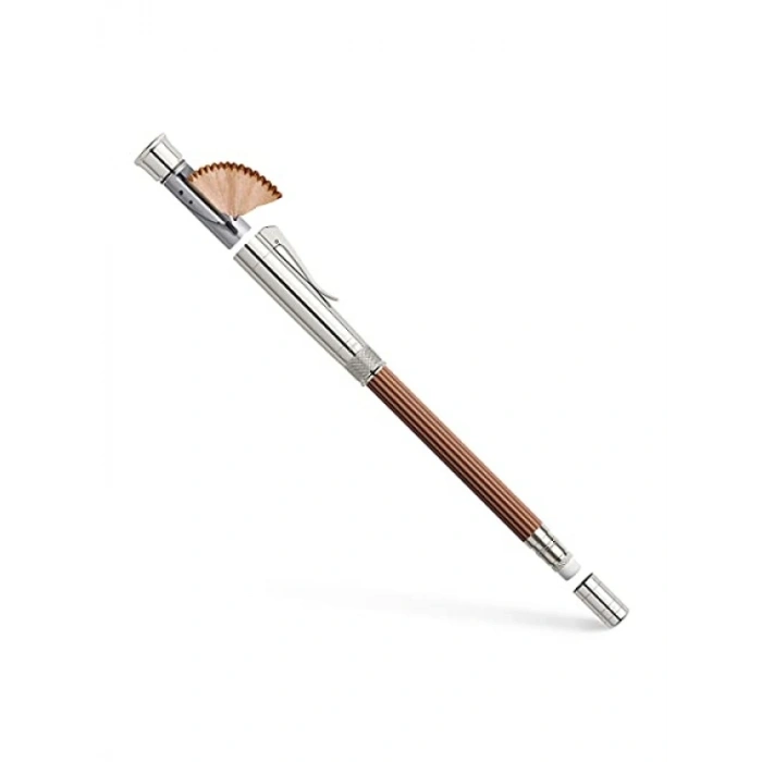 Ideal Kurşun Kalem Yedeği, Pembe - 3 Adet