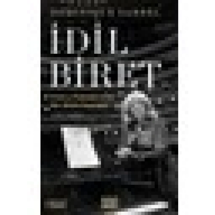 İdil Biret - Dominique Xardel