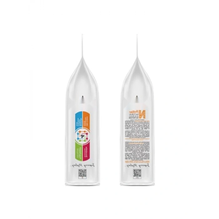 İdrar Yolu Problemi Olan Kediler İçin Kuru Kedi Maması, 1.5Kg